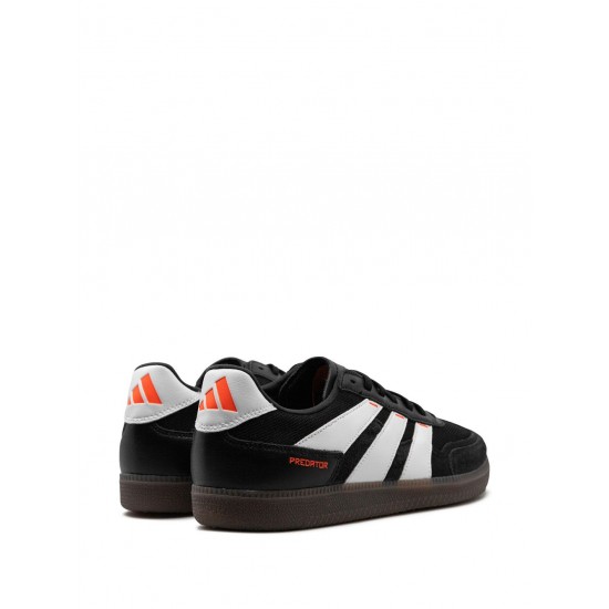 Adidas Predator 24 League Freestyle Sneakers