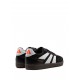 Adidas Predator 24 League Freestyle Sneakers