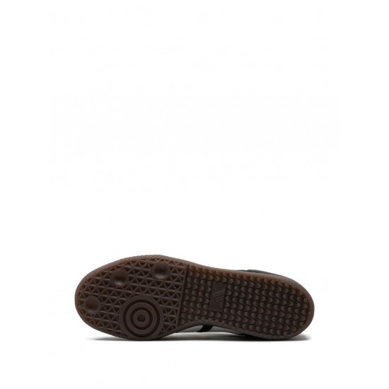 Adidas Predator 24 League Freestyle Sneakers