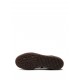 Adidas Predator 24 League Freestyle Sneakers