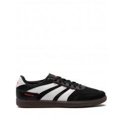 Adidas Predator 24 League Freestyle Sneakers Adidas Predator 24 League Freestyle Sneakers