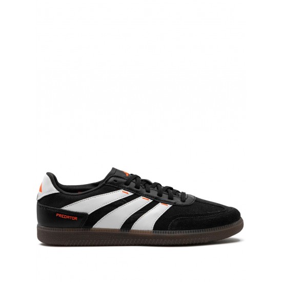 Adidas Predator 24 League Freestyle Sneakers