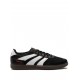 Adidas Predator 24 League Freestyle Sneakers