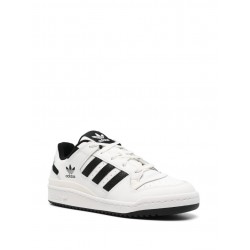 Adidas Forum Low Sneakers