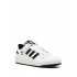 Adidas Forum Low Sneakers