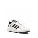 Adidas Forum Low Sneakers