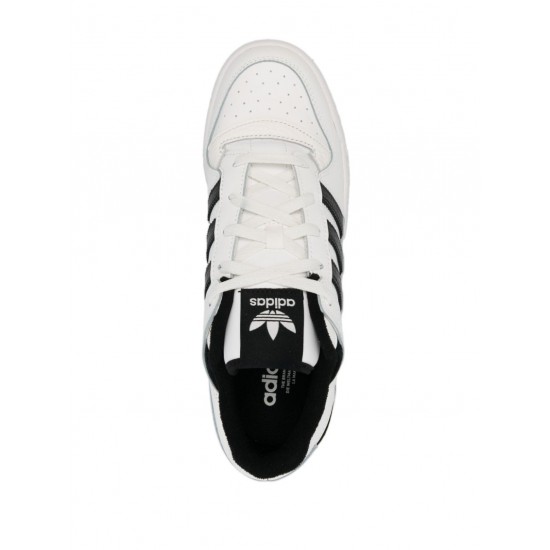 Adidas Forum Low Sneakers