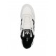 Adidas Forum Low Sneakers