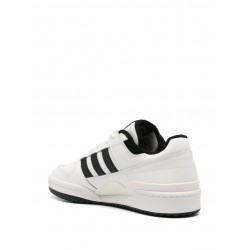 Adidas Forum Low Sneakers Adidas Forum Low Sneakers