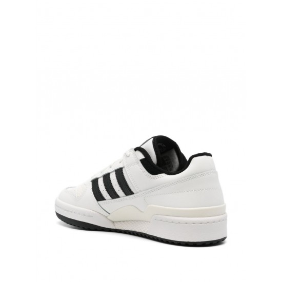 Adidas Forum Low Sneakers