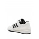 Adidas Forum Low Sneakers
