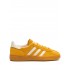 Adidas Handball Spezial Preloved Yellow sneakers