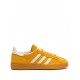 Adidas Handball Spezial Preloved Yellow sneakers Adidas Handball Spezial Preloved Yellow sneakers
