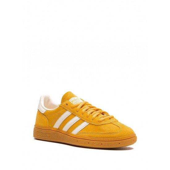 Adidas Handball Spezial Preloved Yellow sneakers Adidas Handball Spezial Preloved Yellow sneakers