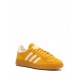 Adidas Handball Spezial Preloved Yellow sneakers Adidas Handball Spezial Preloved Yellow sneakers