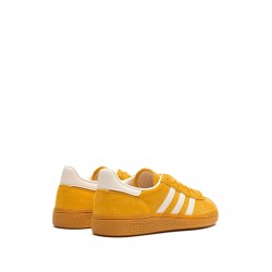 Adidas Handball Spezial Preloved Yellow sneakers Adidas Handball Spezial Preloved Yellow sneakers