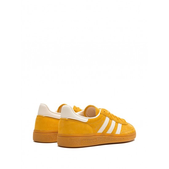 Adidas Handball Spezial Preloved Yellow sneakers Adidas Handball Spezial Preloved Yellow sneakers