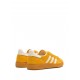Adidas Handball Spezial Preloved Yellow sneakers Adidas Handball Spezial Preloved Yellow sneakers