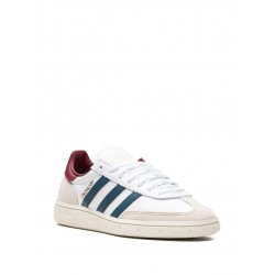 Adidas Handball Spezial White/Arctic Night sneakers