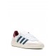 Adidas Handball Spezial White/Arctic Night sneakers Adidas Handball Spezial White/Arctic Night sneakers