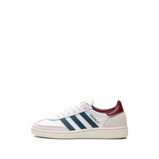 Adidas Handball Spezial White/Arctic Night sneakers Adidas Handball Spezial White/Arctic Night sneakers