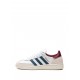 Adidas Handball Spezial White/Arctic Night sneakers Adidas Handball Spezial White/Arctic Night sneakers