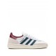 Adidas Handball Spezial White/Arctic Night sneakers Adidas Handball Spezial White/Arctic Night sneakers