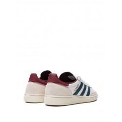 Adidas Handball Spezial White/Arctic Night sneakers Adidas Handball Spezial White/Arctic Night sneakers