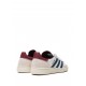 Adidas Handball Spezial White/Arctic Night sneakers Adidas Handball Spezial White/Arctic Night sneakers