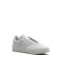 Adidas Gazelle suede sneakers