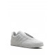 Adidas Gazelle suede sneakers