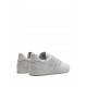 Adidas Gazelle suede sneakers