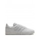 Adidas Gazelle suede sneakers