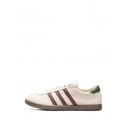 Adidas x END. Sneakers Tobacco Flyfishing Sneakers