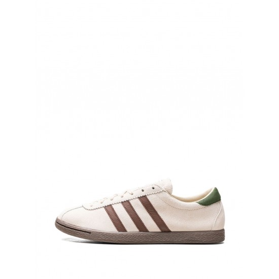 Adidas x END. Sneakers Tobacco Flyfishing Sneakers Adidas x END. Sneakers Tobacco Flyfishing Sneakers