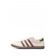 Adidas x END. Sneakers Tobacco Flyfishing Sneakers Adidas x END. Sneakers Tobacco Flyfishing Sneakers