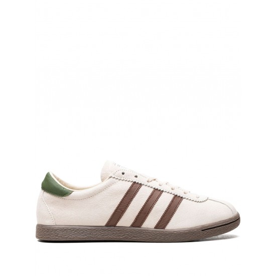 Adidas x END. Sneakers Tobacco Flyfishing Sneakers Adidas x END. Sneakers Tobacco Flyfishing Sneakers