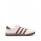 Adidas x END. Sneakers Tobacco Flyfishing Sneakers Adidas x END. Sneakers Tobacco Flyfishing Sneakers