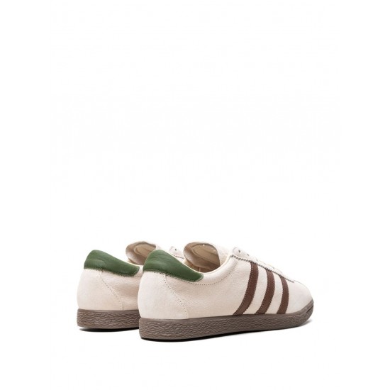 Adidas x END. Sneakers Tobacco Flyfishing Sneakers Adidas x END. Sneakers Tobacco Flyfishing Sneakers