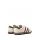 Adidas x END. Sneakers Tobacco Flyfishing Sneakers Adidas x END. Sneakers Tobacco Flyfishing Sneakers