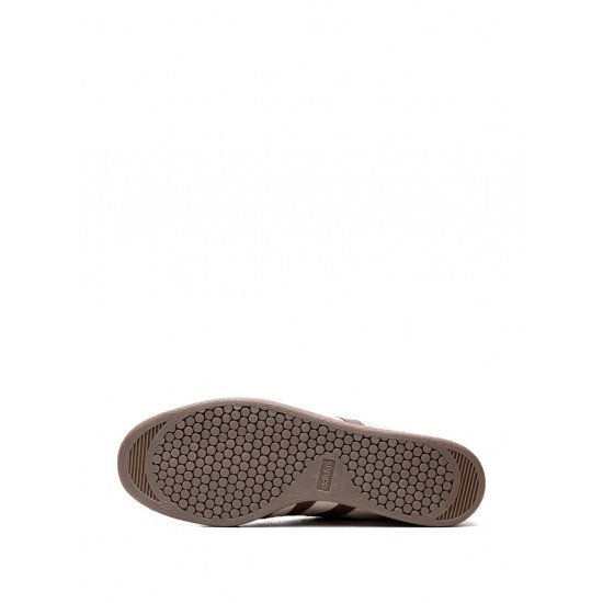 Adidas x END. Sneakers Tobacco Flyfishing Sneakers Adidas x END. Sneakers Tobacco Flyfishing Sneakers