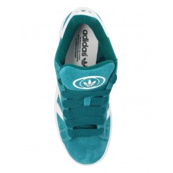 Adidas Campus 00s suede sneakers