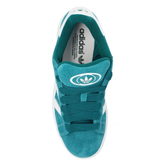 Adidas Campus 00s suede sneakers