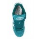 Adidas Campus 00s suede sneakers