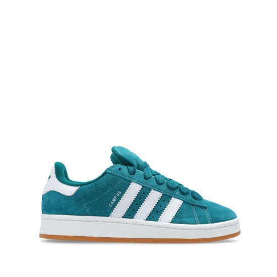 Adidas Campus 00s suede sneakers