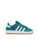 Adidas Campus 00s suede sneakers