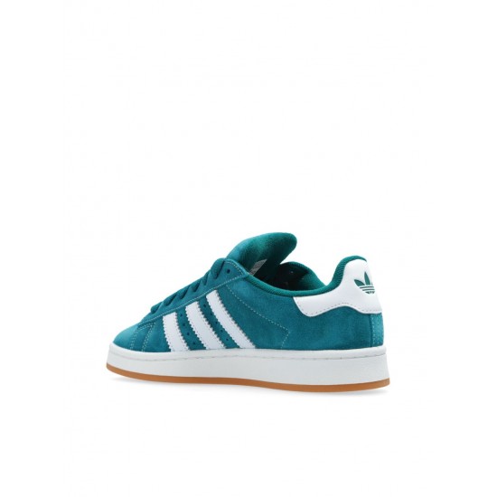 Adidas Campus 00s suede sneakers