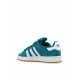 Adidas Campus 00s suede sneakers