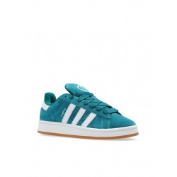 Adidas Campus 00s suede sneakers