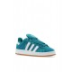 Adidas Campus 00s suede sneakers